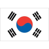 오만