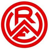도르트문트