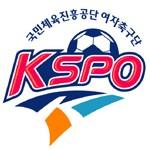 세종스포츠토토 (여)