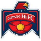 고양 자이크로 FC