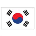 콜롬비아 (여)