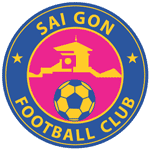사이공 FC