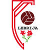 비야레알
