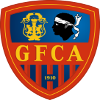 GFC 아작시오