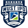 Must IPO