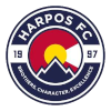 Harpos