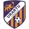 네만