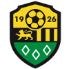 RKSV 할스테렌