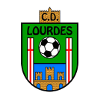 CD Sant Jordi