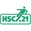 코닌클리케 HFC