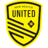 Cruizers FC