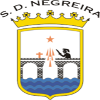 Textil Escudo