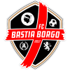 Borgo