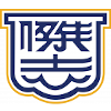 킷지