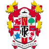 스톡포트