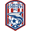 코퍼스 크리스티 FC