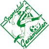 RKSV 할스테렌