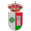 Campanario