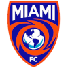 Naples United