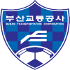 수원FC
