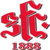 프롬