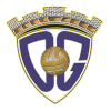 카세레노