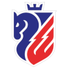 FCSB