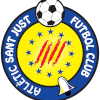 Atletico Calatayud