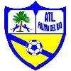 Atletico Melilla