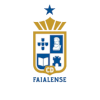 Faialense