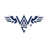 Washington AC