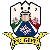요코하마 FC