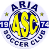 ASC New Stars