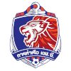 포트 MTI FC