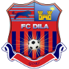리가 FC