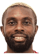 Jean-Daniel 아크파 아크프로