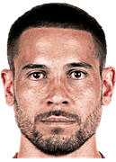 하파엘 게헤이루