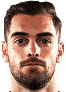 벤자민 가루치오