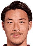 유키 혼다