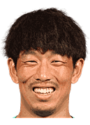 아유미 니에카와