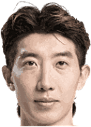현우 조현우