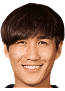 다케시 가나모리