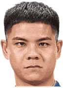 Narubodin 위라와트노돔