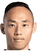 문선민