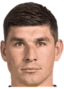 루슬란 말리높스키