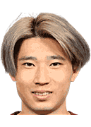 유스케 마쓰오
