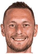 블라디미르 쿠팔