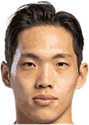명재 이명재