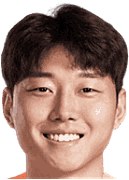 준익 고준익