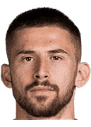 구글리엘모 비카리오